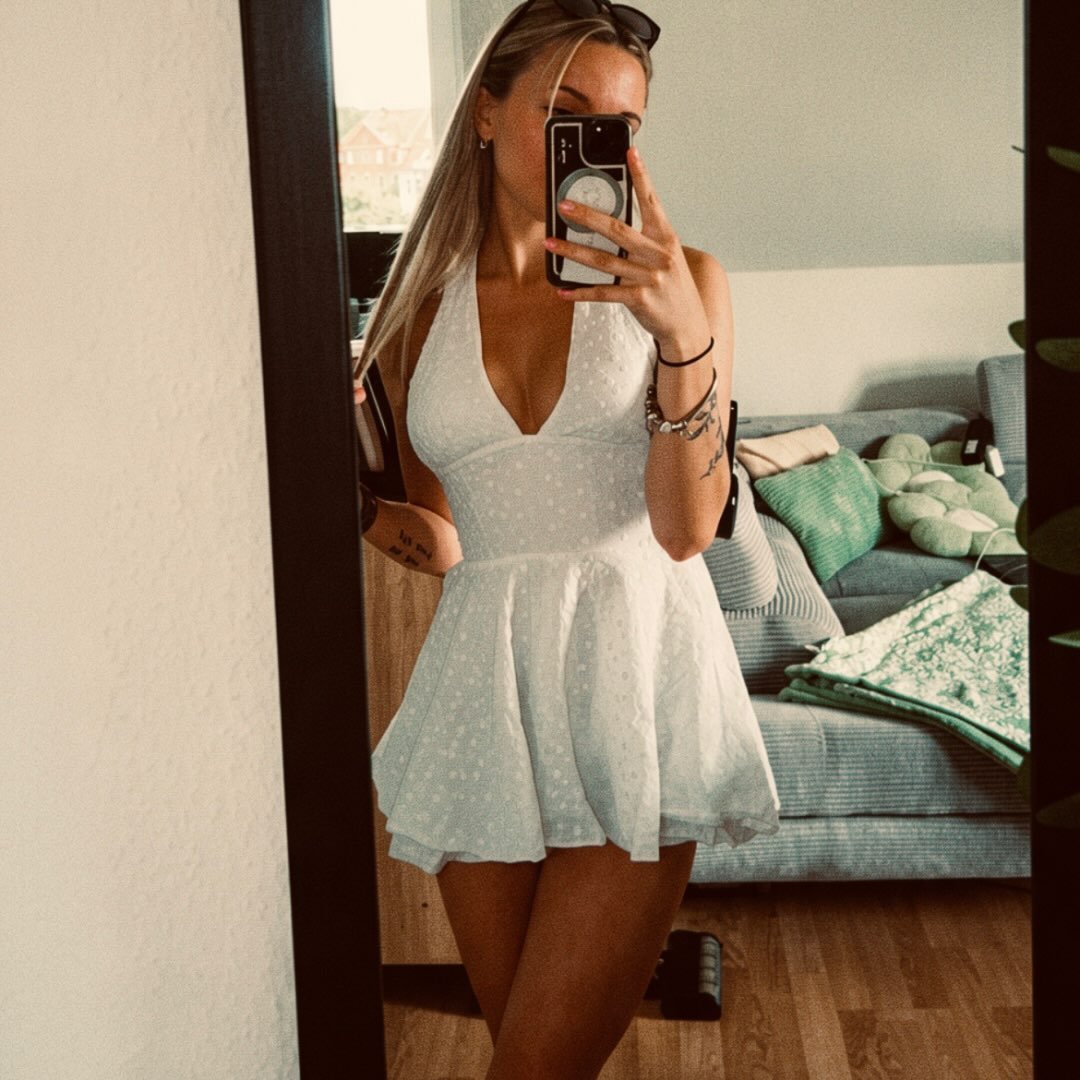 Instagram Profilbild von naneduraa