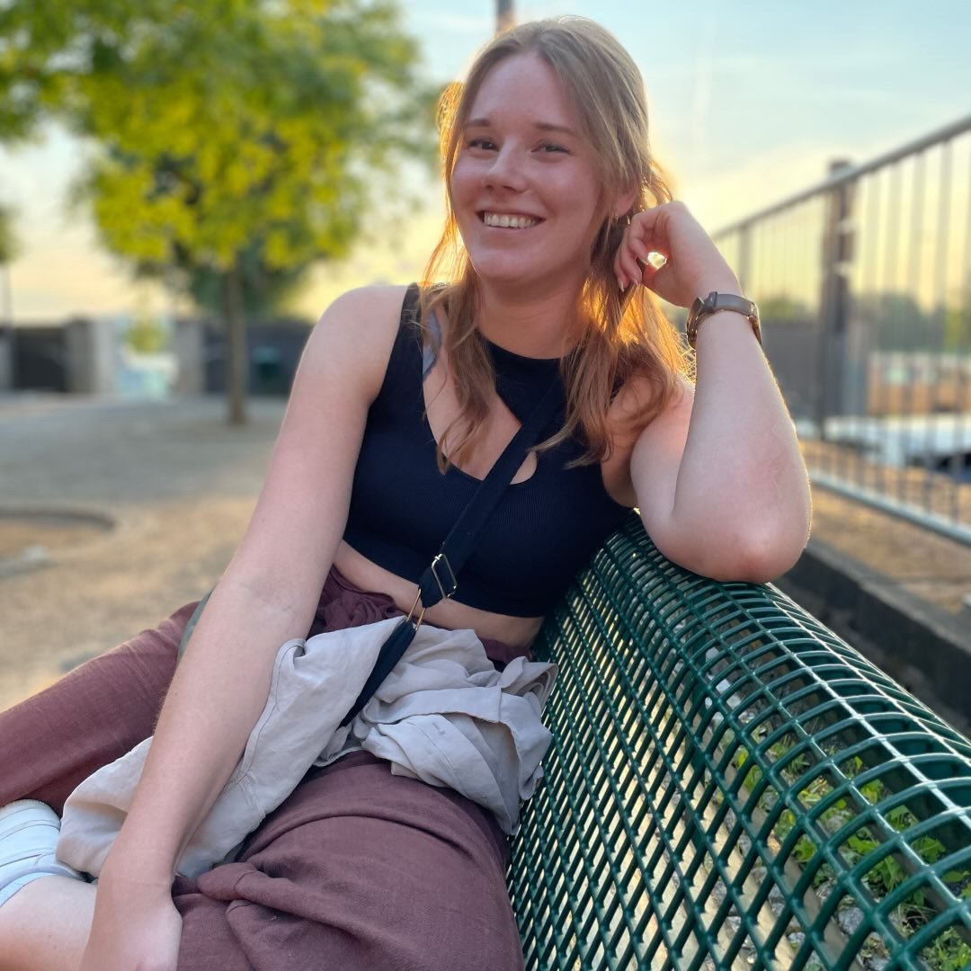 Instagram Profilbild von melinagrsk