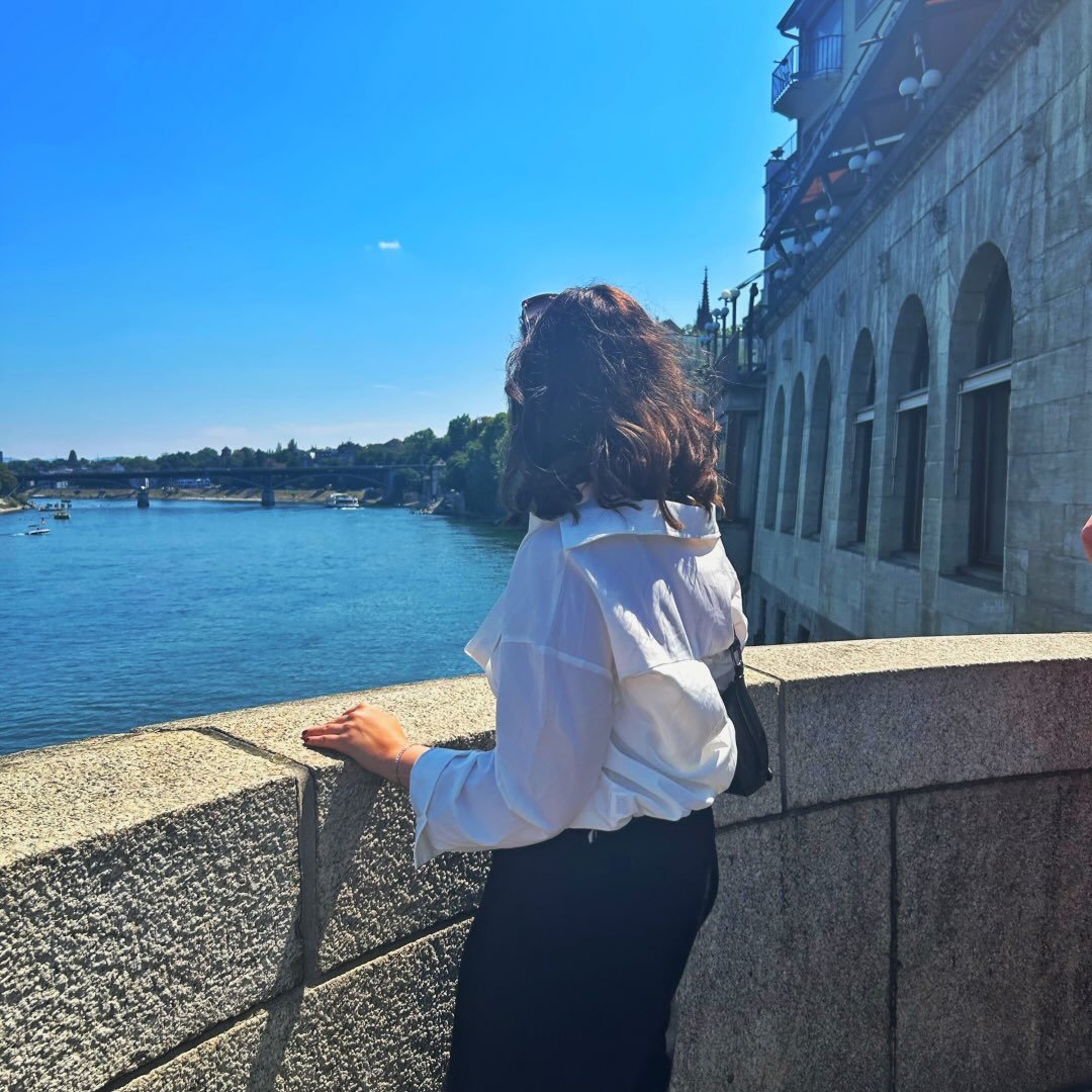 Instagram Profilbild von lil.lybmgn