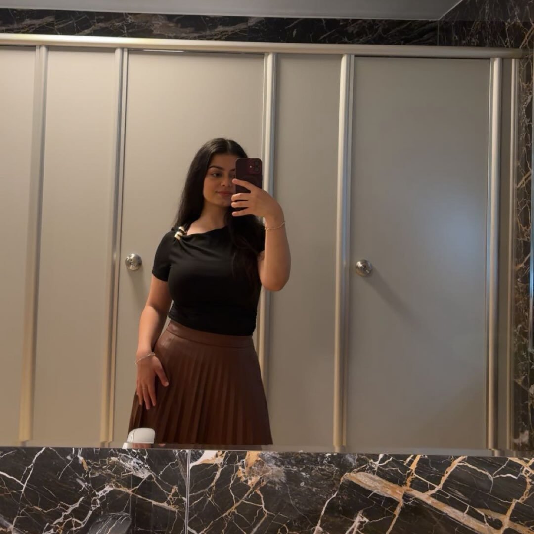 Instagram Profilbild von yasemin.k23