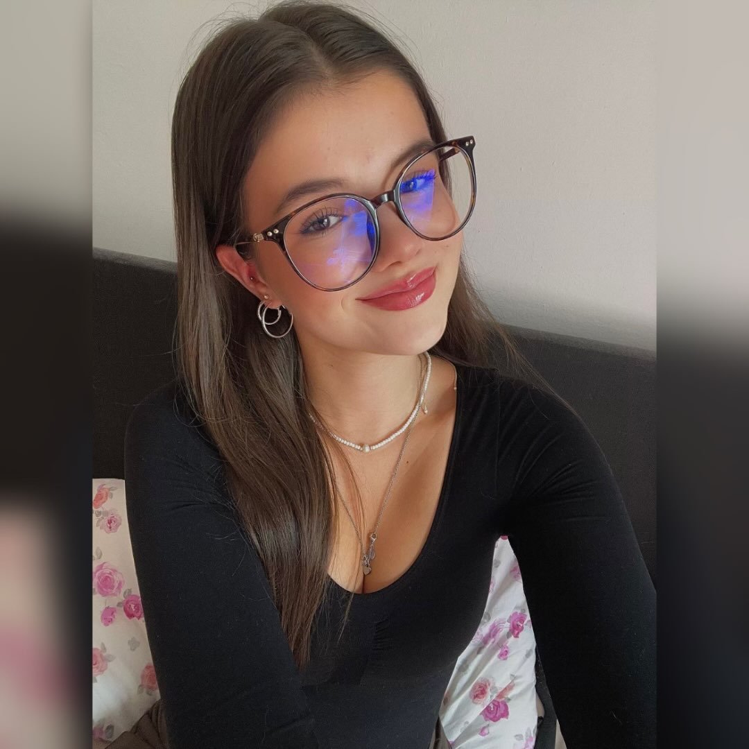 Instagram Profilbild von lea_.mre._