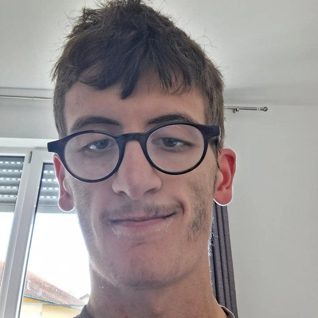 Instagram Profilbild von nstigler9