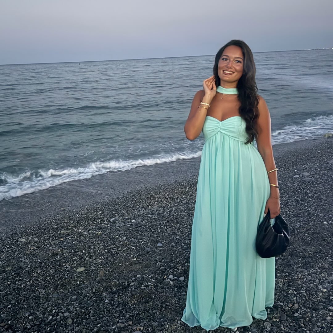 Instagram Profilbild von mersiha.seh