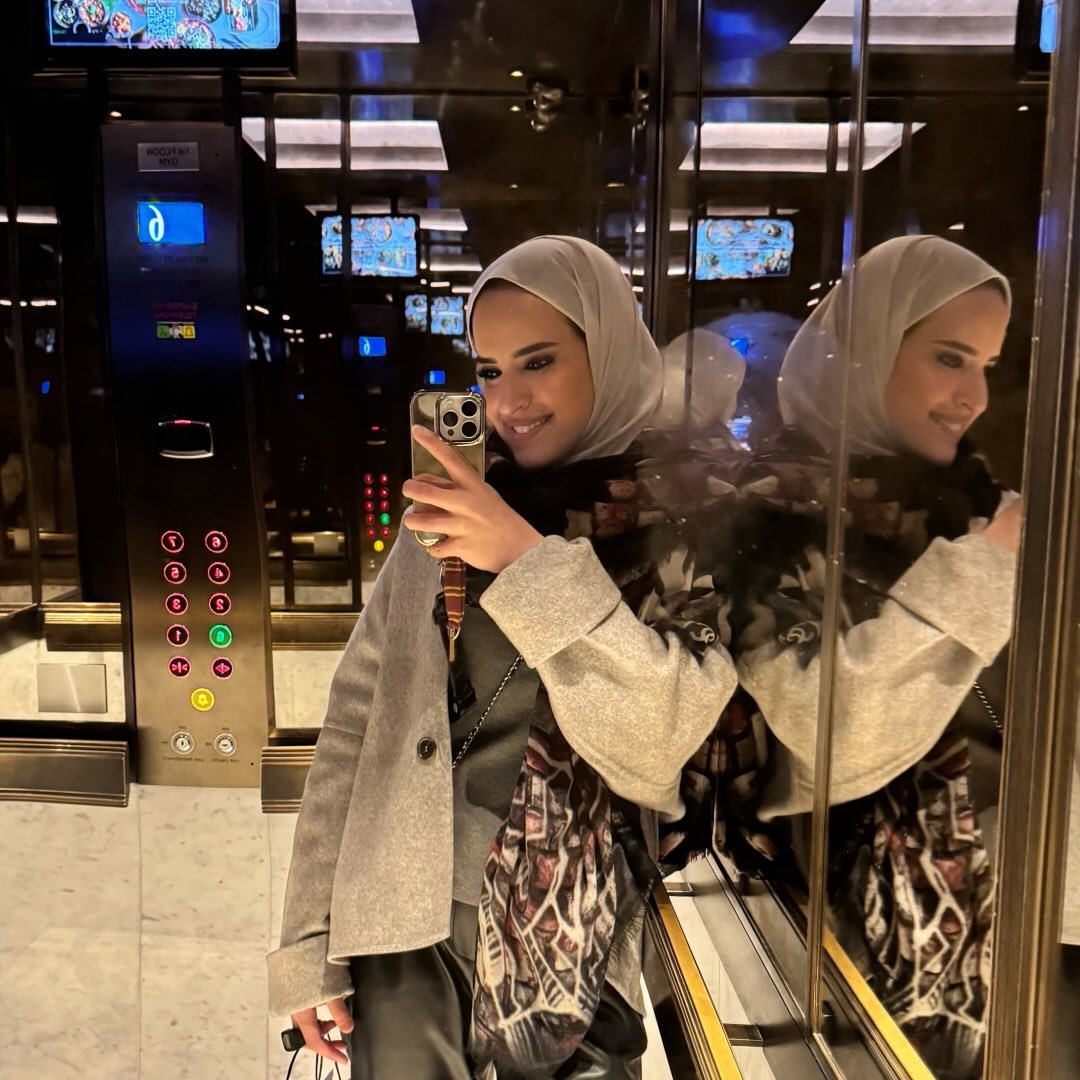 Instagram Profilbild von alia.aljeraiwi
