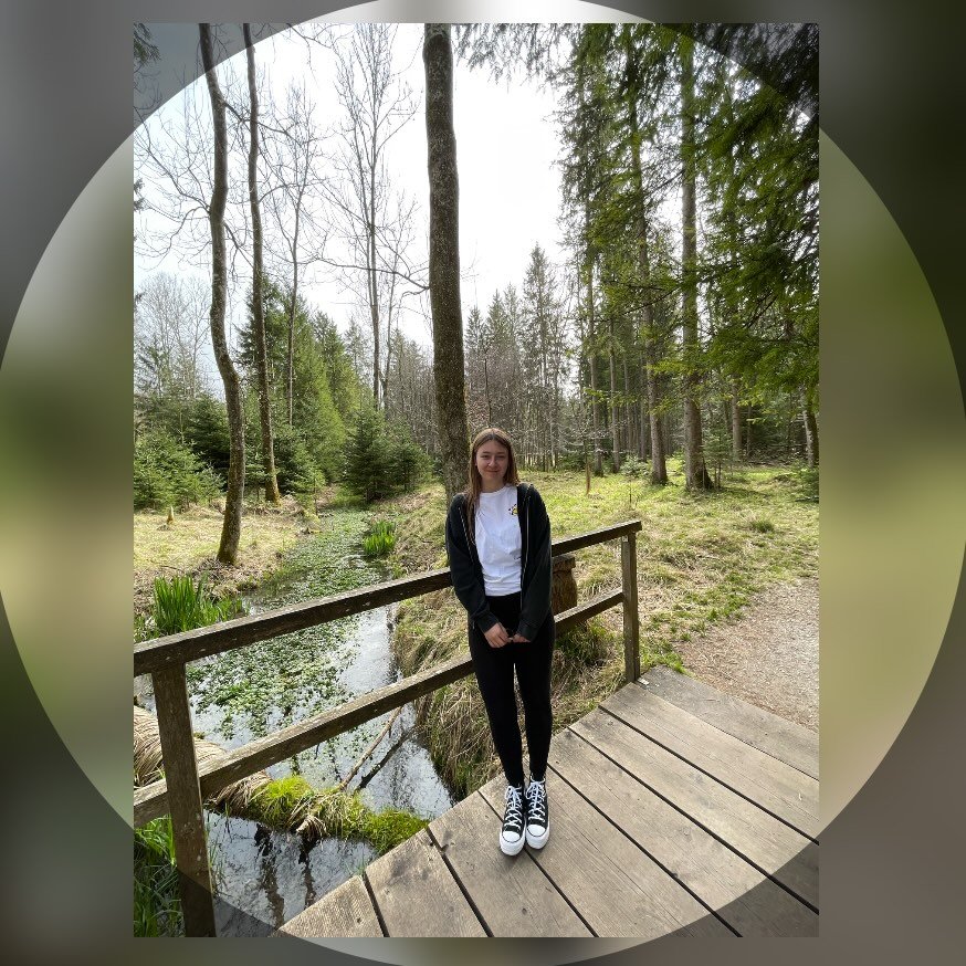 Instagram Profilbild von angelinamx_06