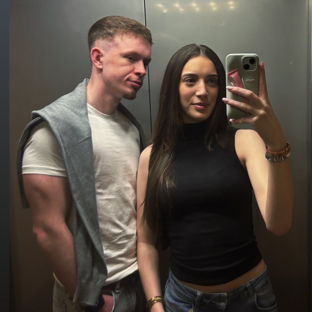Instagram Profilbild von sam.krw