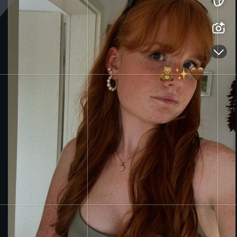 Instagram Profilbild von tinamo03