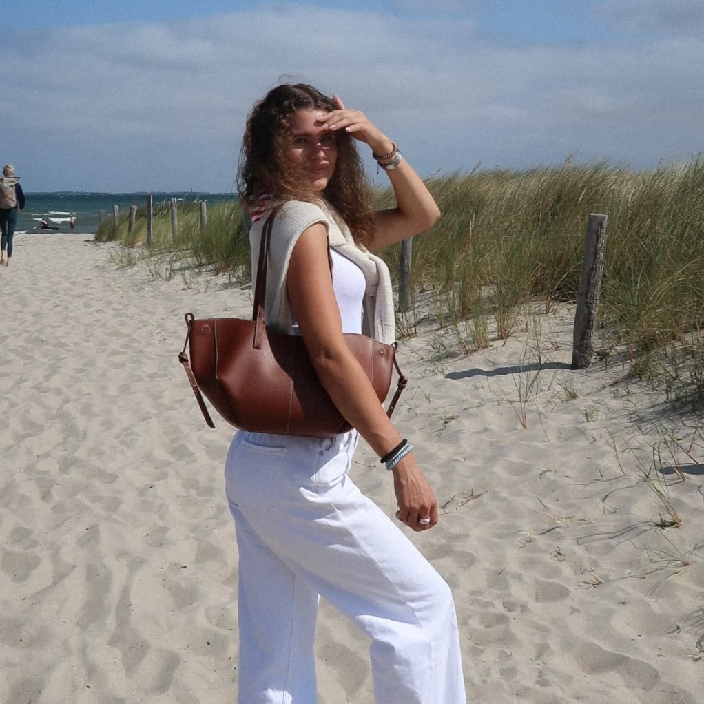 Instagram Profilbild von johannabler