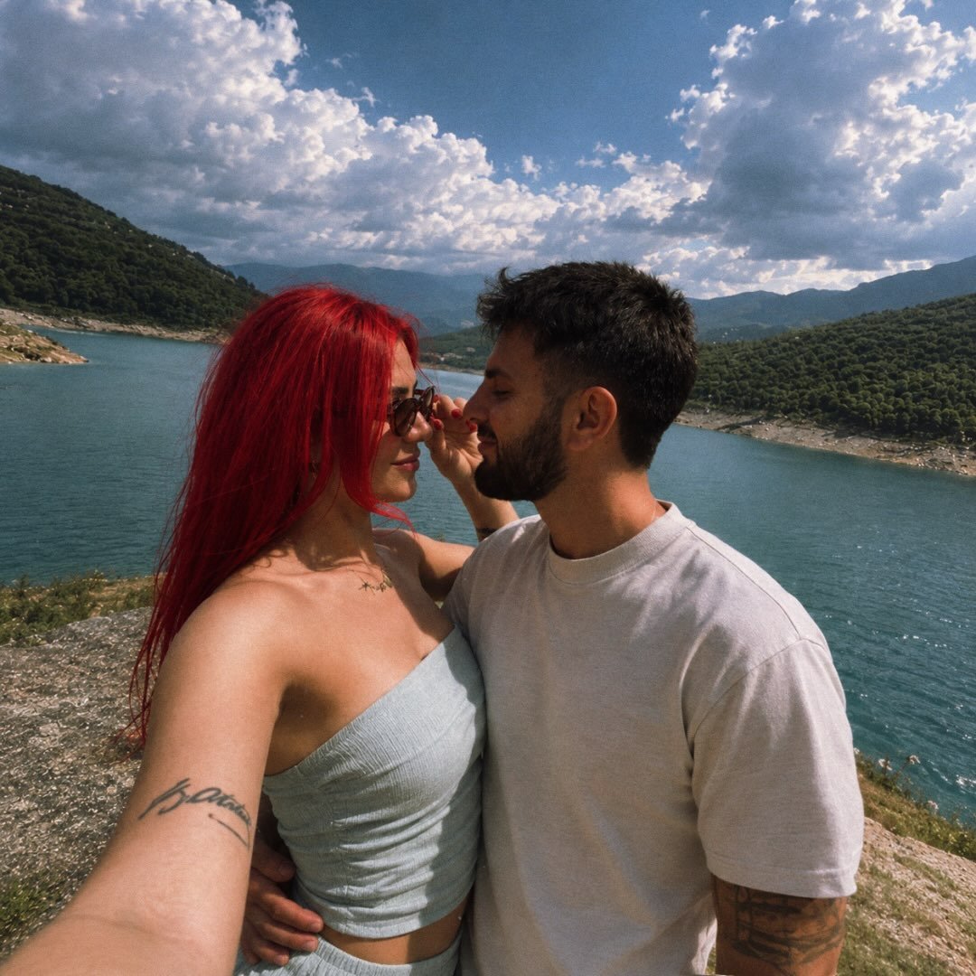 Instagram Profilbild von zzrra__