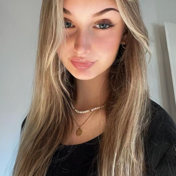 Instagram Profilbild von linchen.vp