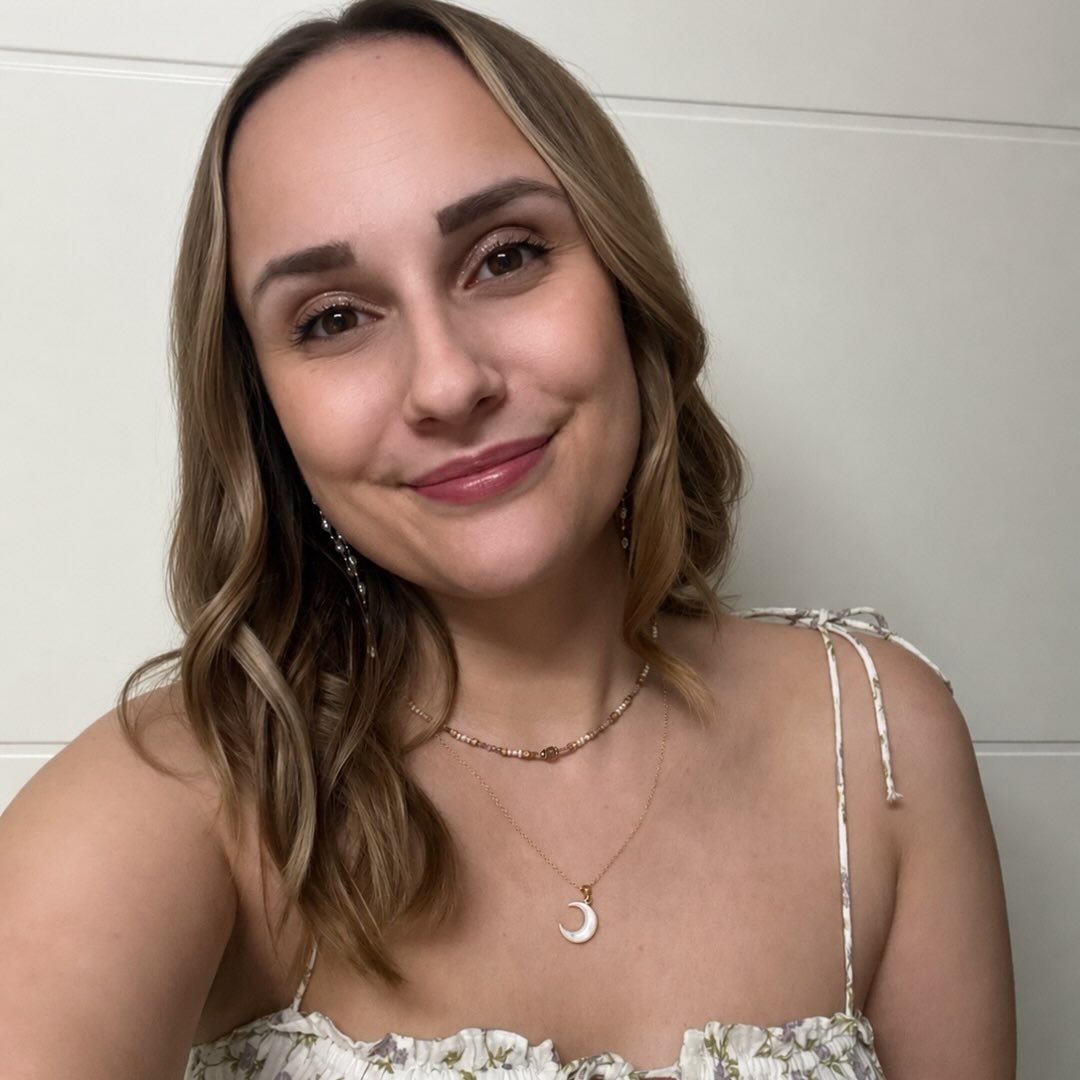 Instagram Profilbild von michellehnk