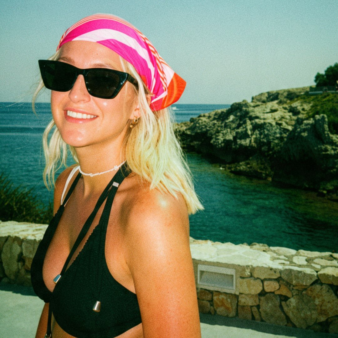Instagram Profilbild von malinabcde