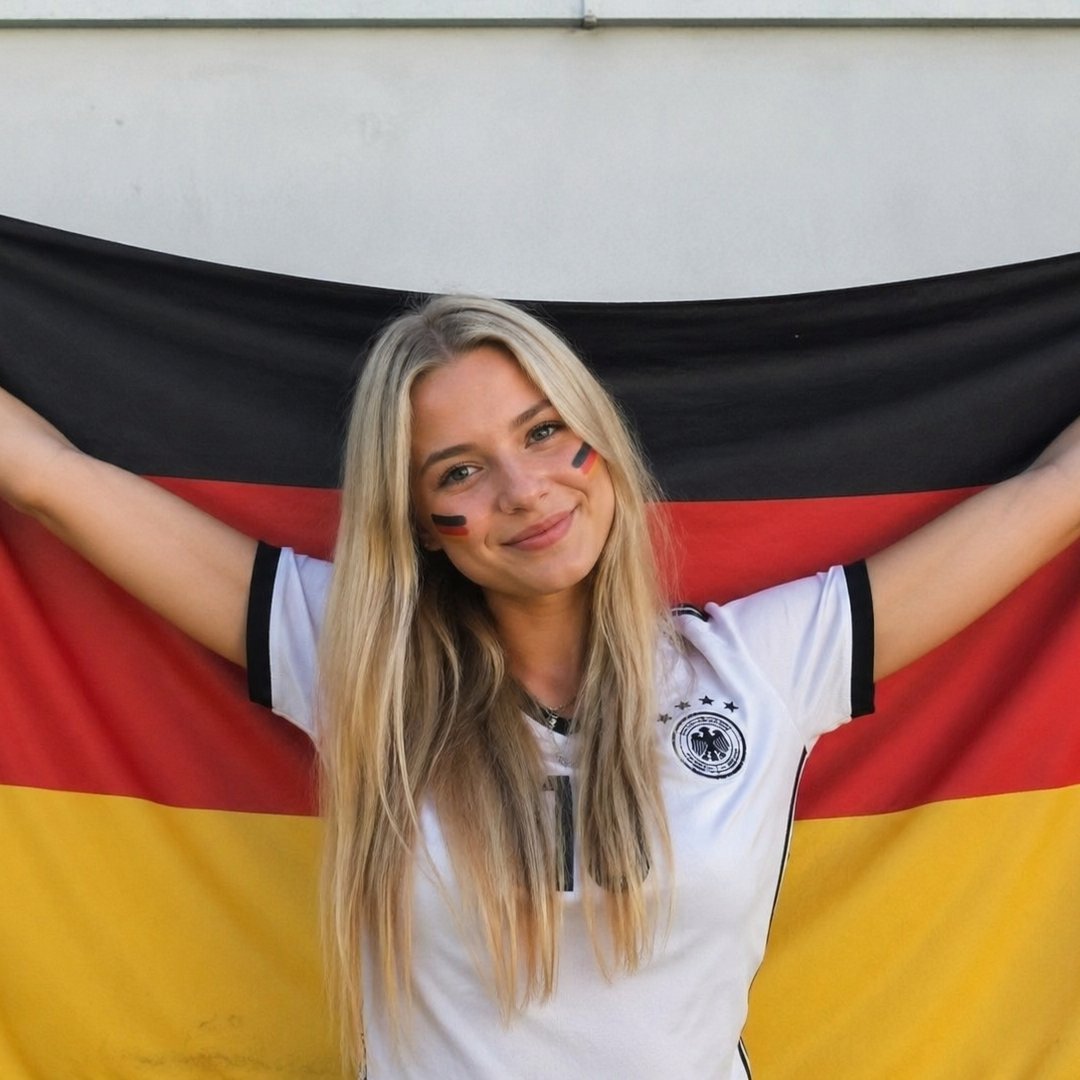 Instagram Profilbild von deutsche_staerke_nord