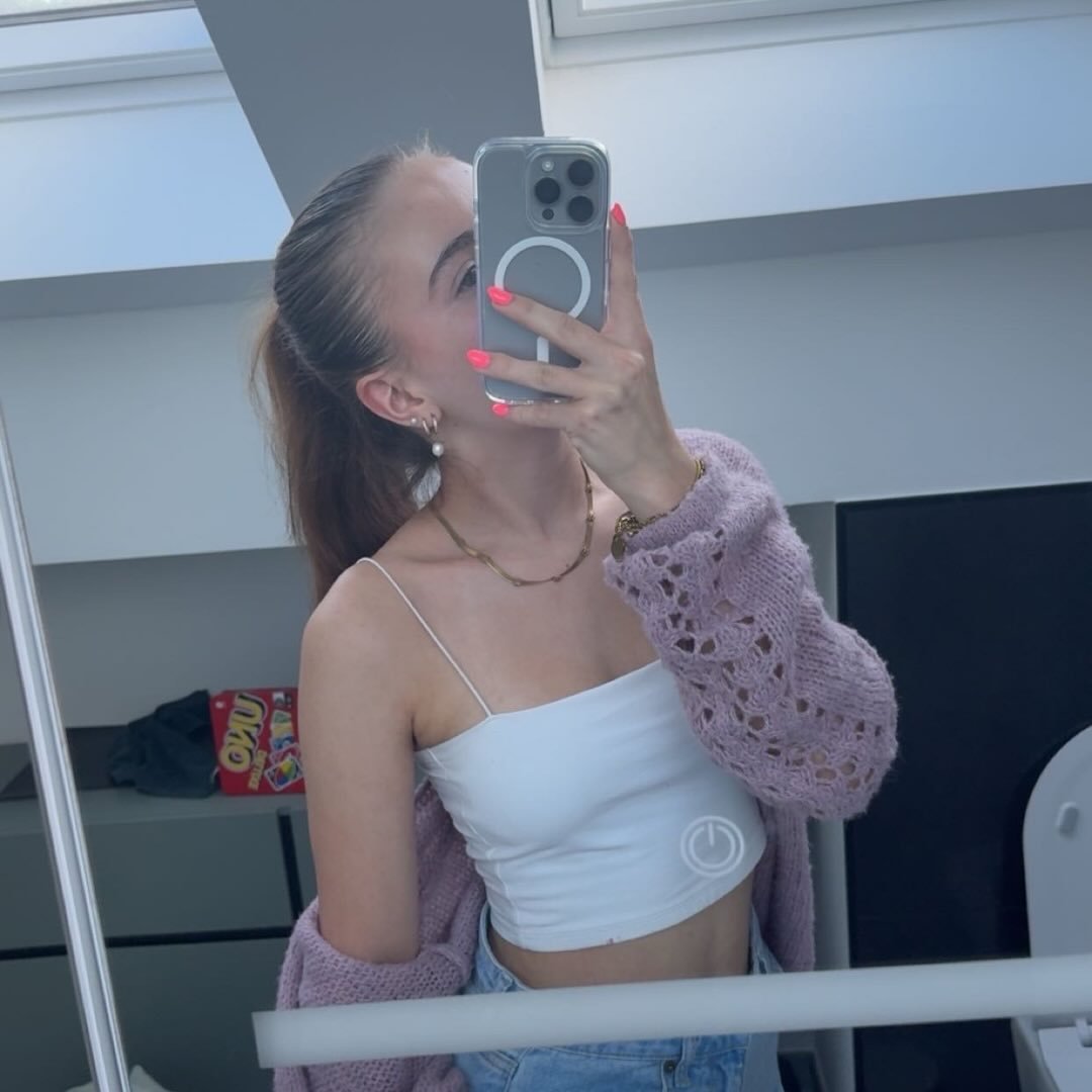 Instagram Profilbild von luisaa.myrr
