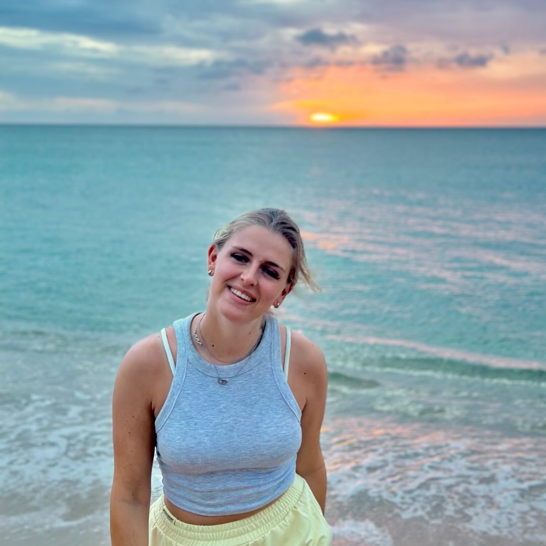 Instagram Profilbild von mayakoehl