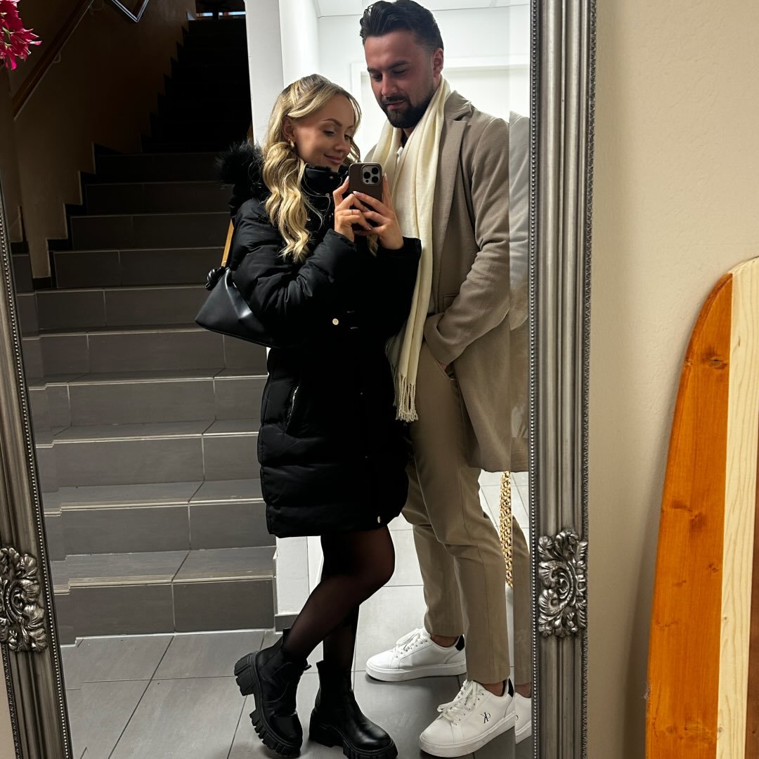 Instagram Profilbild von iiamevii