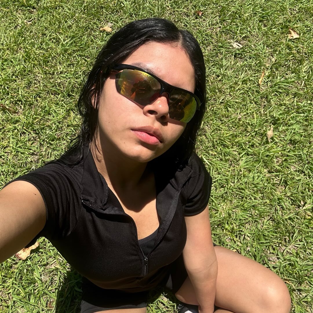 Instagram Profilbild von rea.mujica