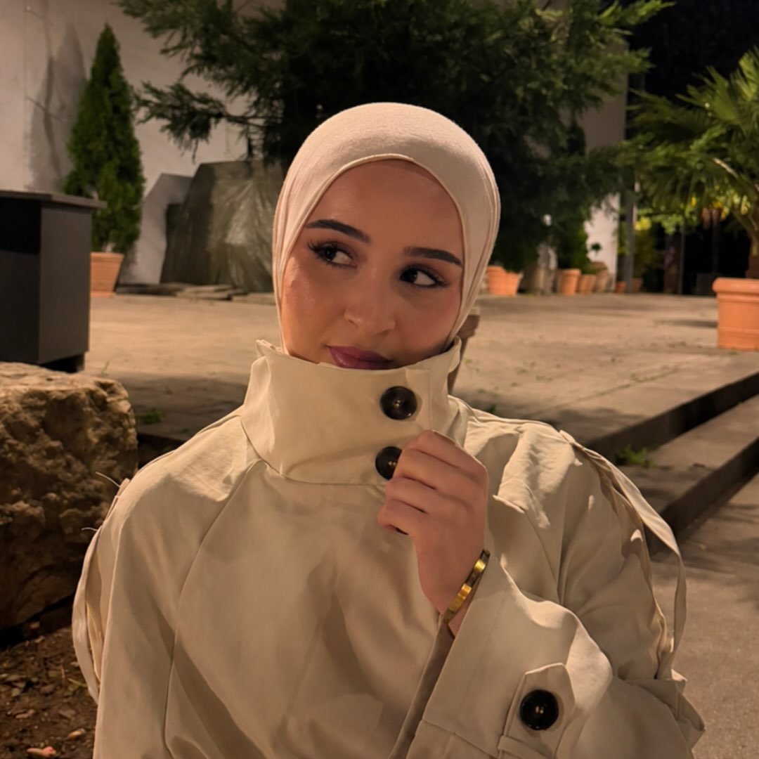 Instagram Profilbild von ranim.alz