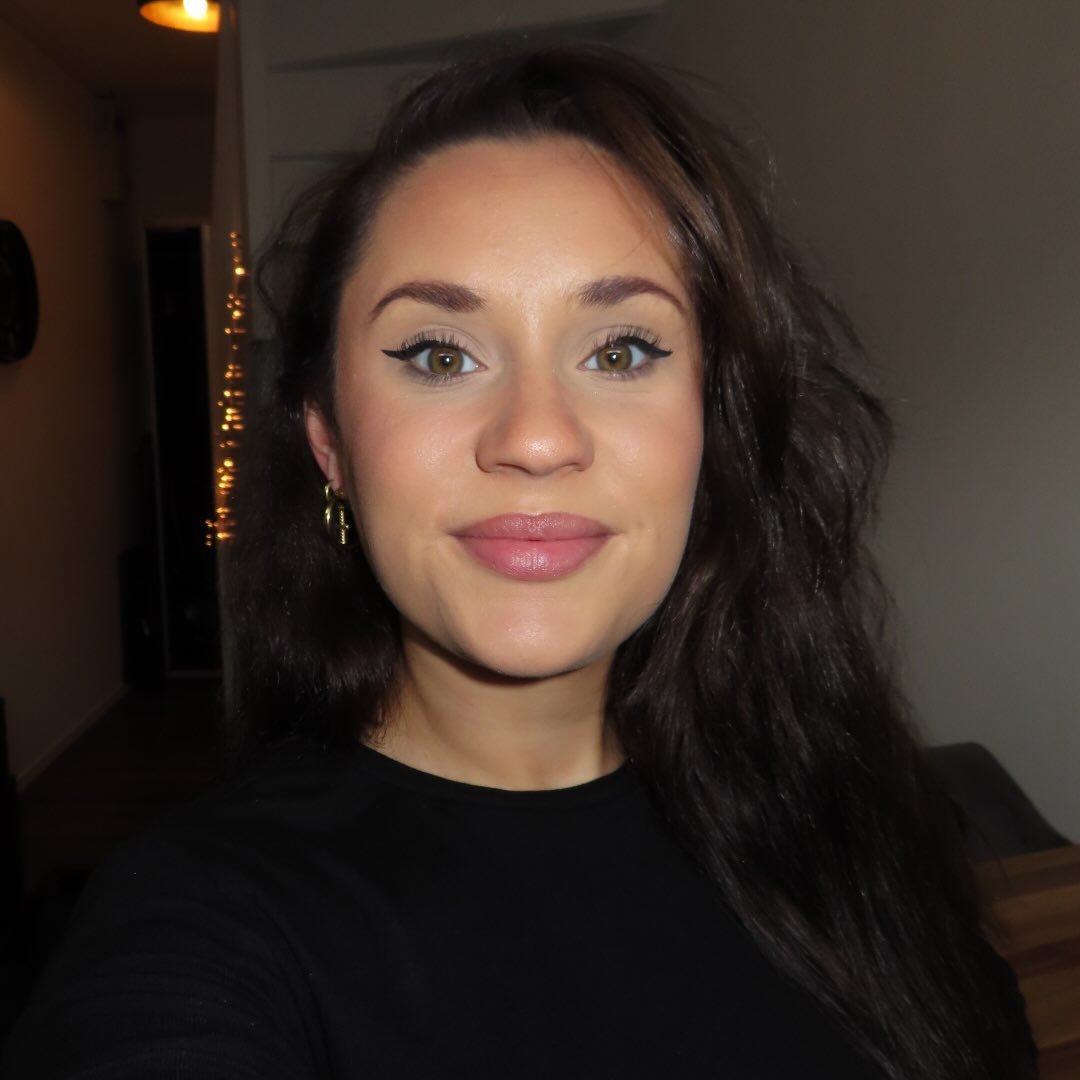 Instagram Profilbild von amberwdm