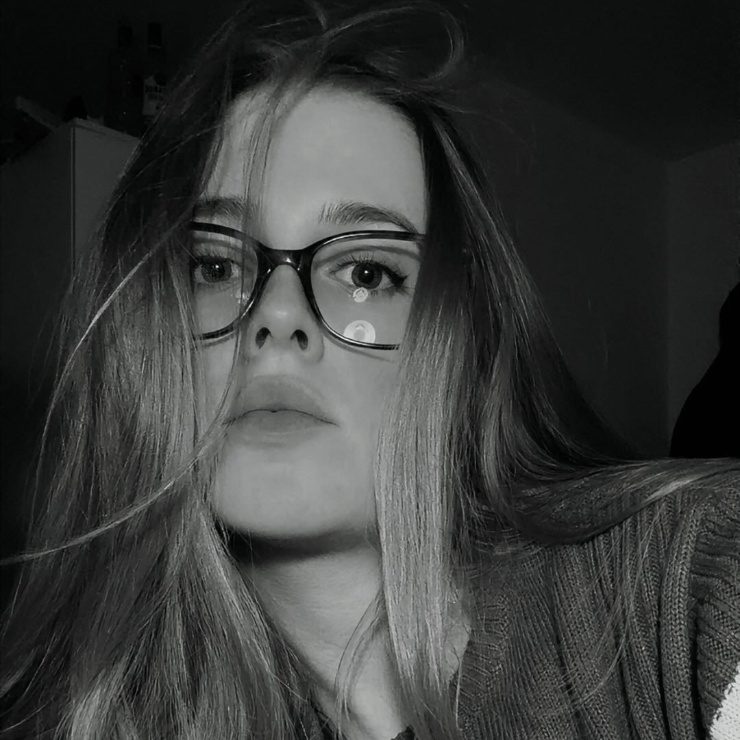Instagram Profilbild von marleen.nber
