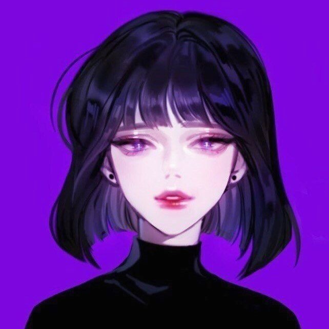 Instagram Profilbild von es1.b