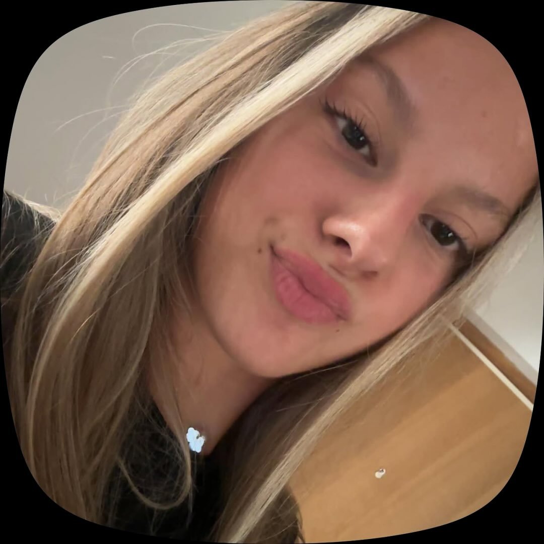 Instagram Profilbild von gaiaradovic