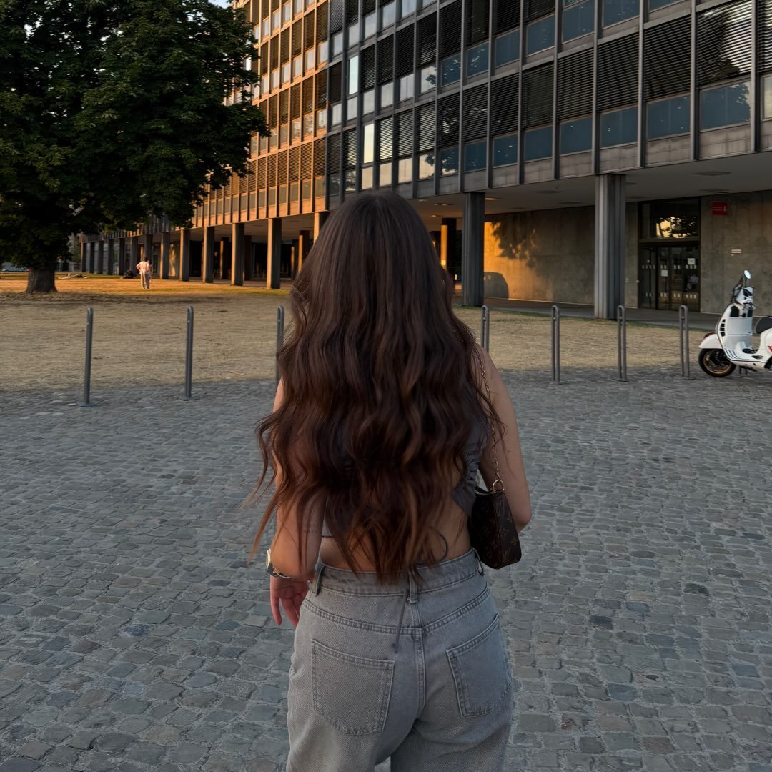 Instagram Profilbild von _melbsn