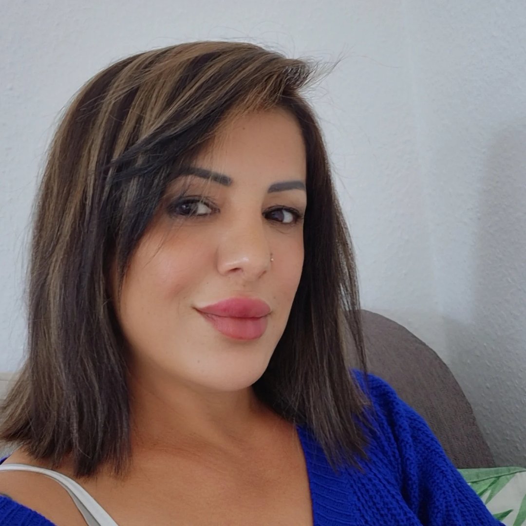 Instagram Profilbild von tuncelvehbiye