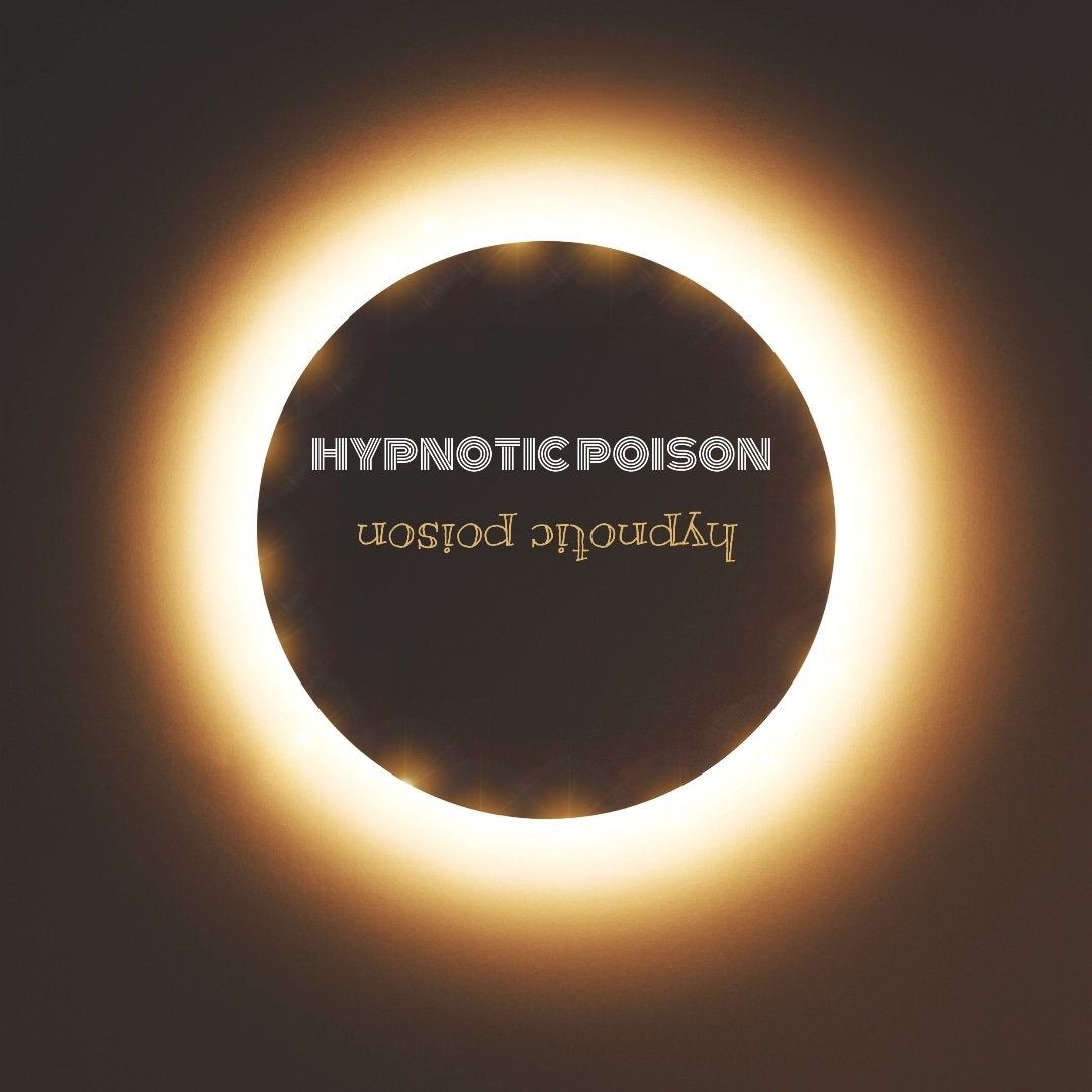 Instagram Profilbild von hypnotic_poison