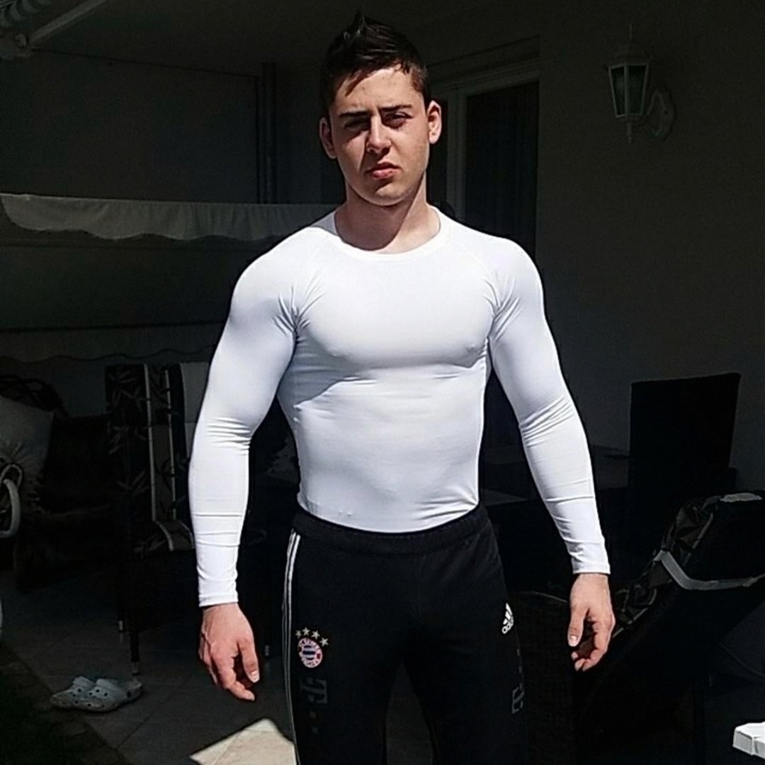 Instagram Profilbild von _beran_m