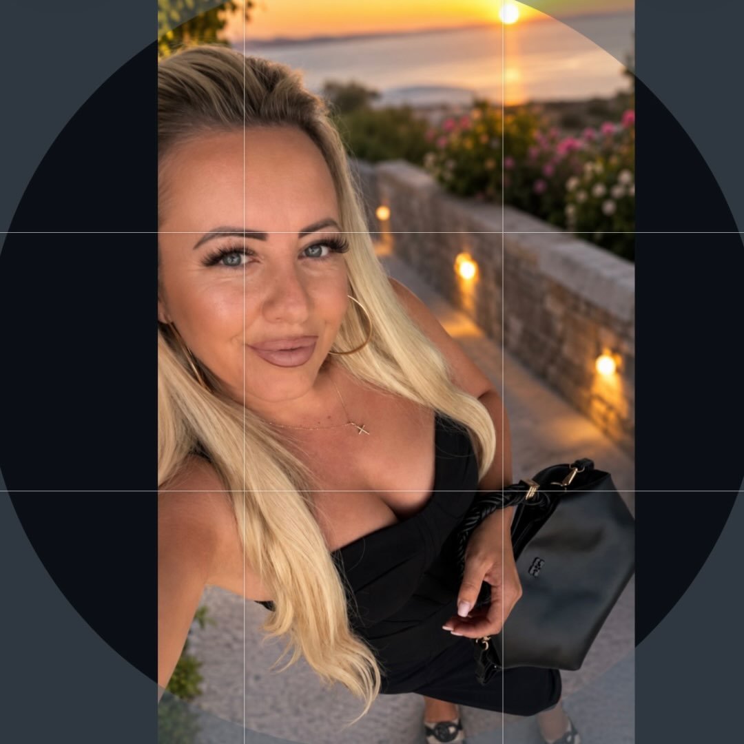 Instagram Profilbild von turkovic.ivana