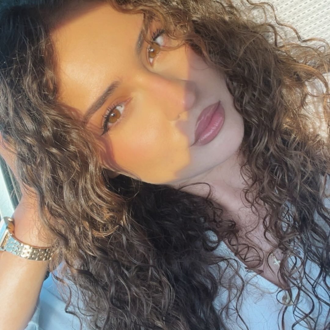 Instagram Profilbild von dukanjeza