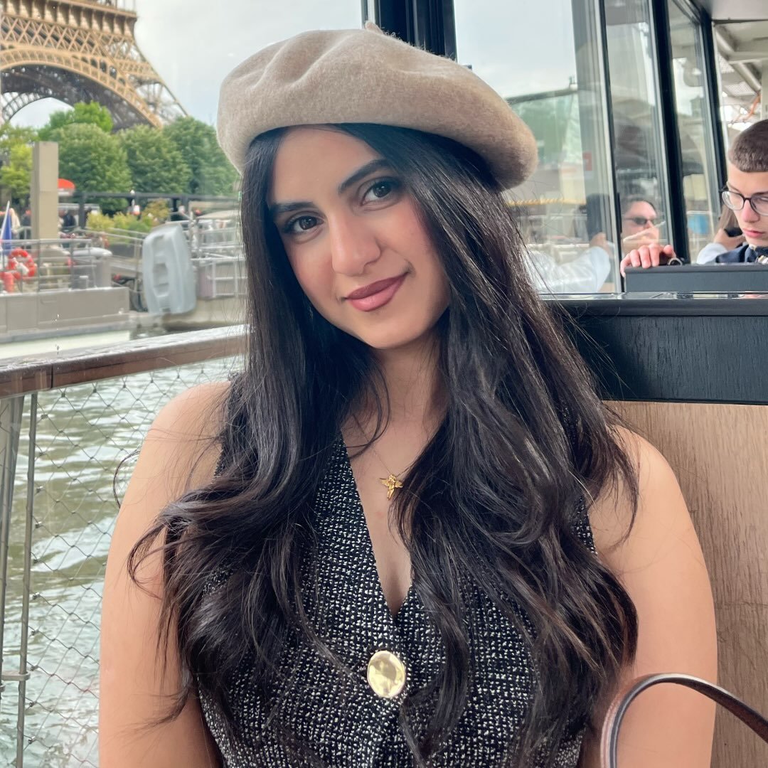 Instagram Profilbild von tina__jahantab
