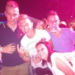 Instagram Profilbild von larskampers