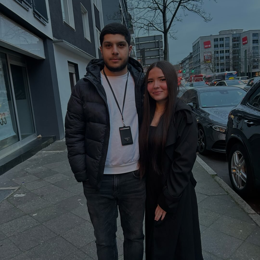 Instagram Profilbild von jessicaa.sbw