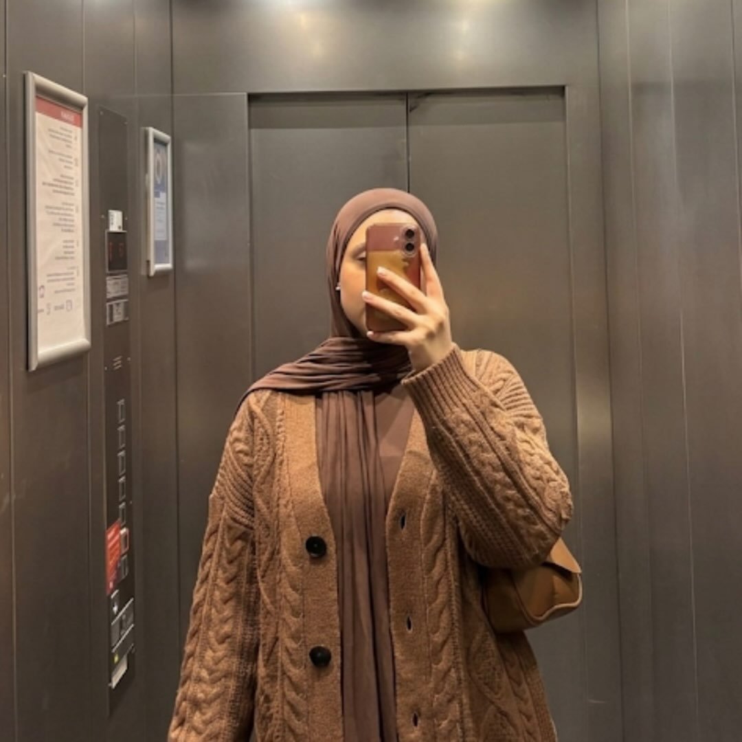 Instagram Profilbild von ayoshka__a0