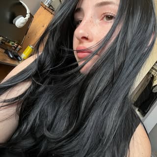 Instagram Profilbild von sophiaa.s