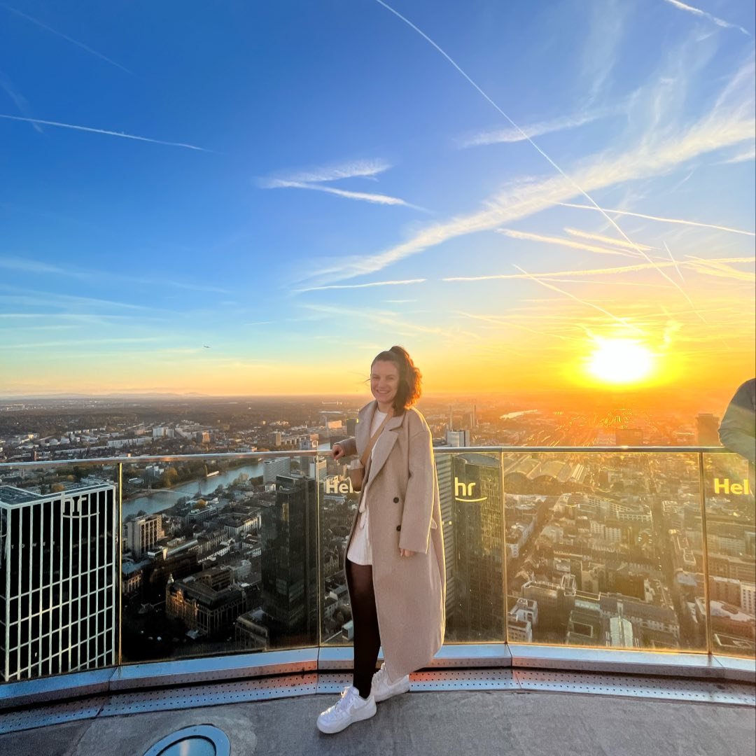 Instagram Profilbild von anna_kugel