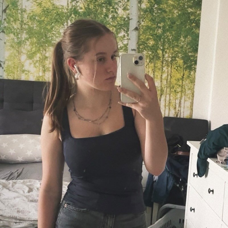 Instagram Profilbild von jana.rbst