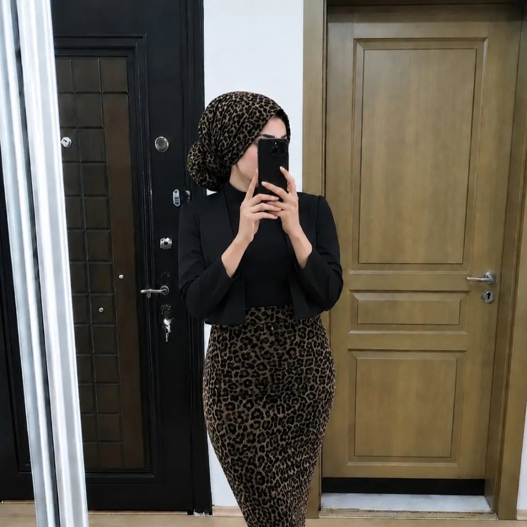 Instagram Profilbild von deniz__0813