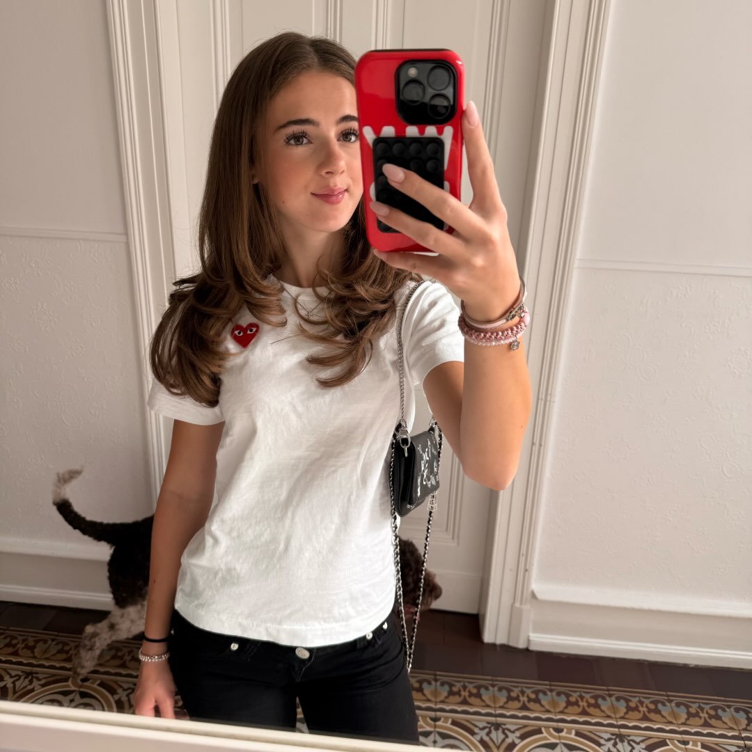 Instagram Profilbild von annalotte.hbr