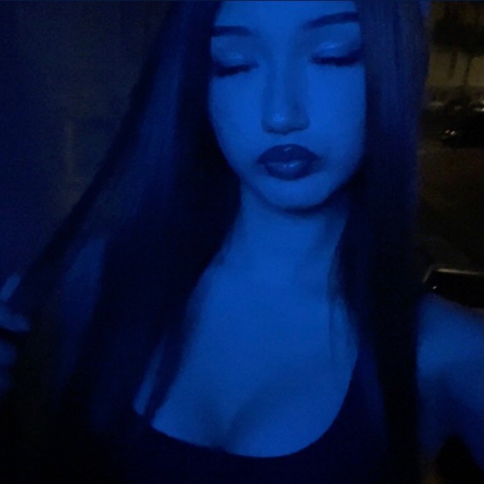 Instagram Profilbild von ddar1a.cl