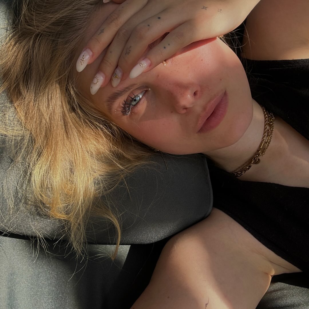 Instagram Profilbild von deniselenanoe