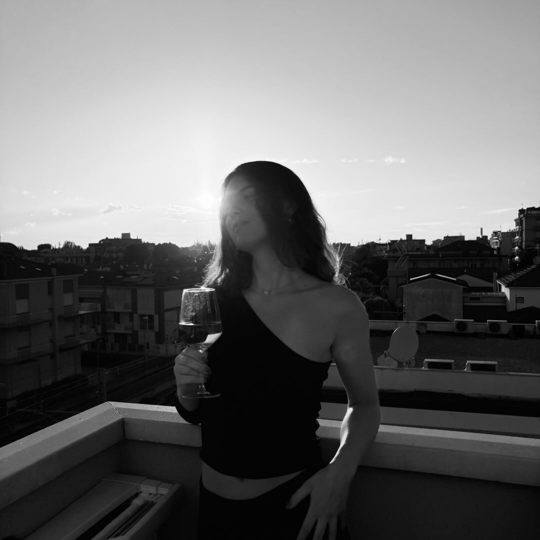 Instagram Profilbild von salome.hsn