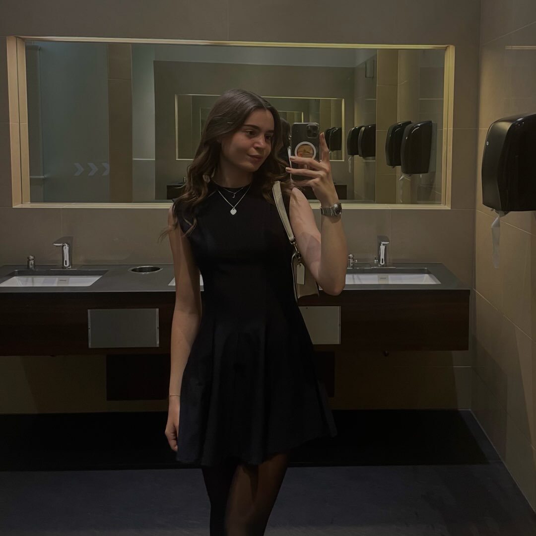 Instagram Profilbild von leonie._smz