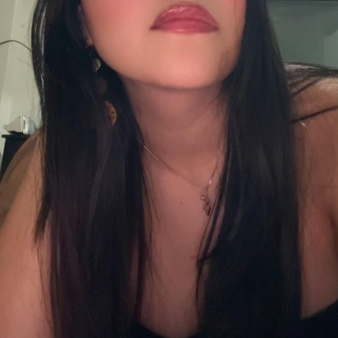 Instagram Profilbild von mafersaavedra.01