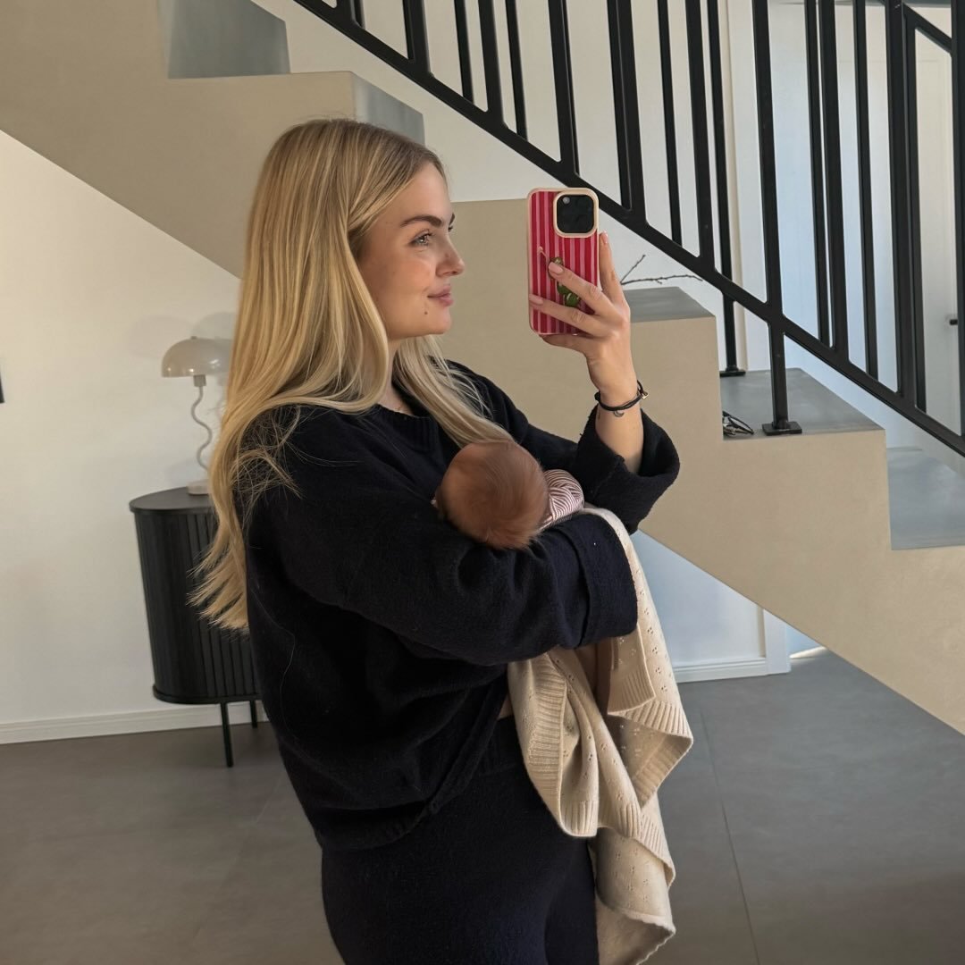 Instagram Profilbild von selina_byckiewicz
