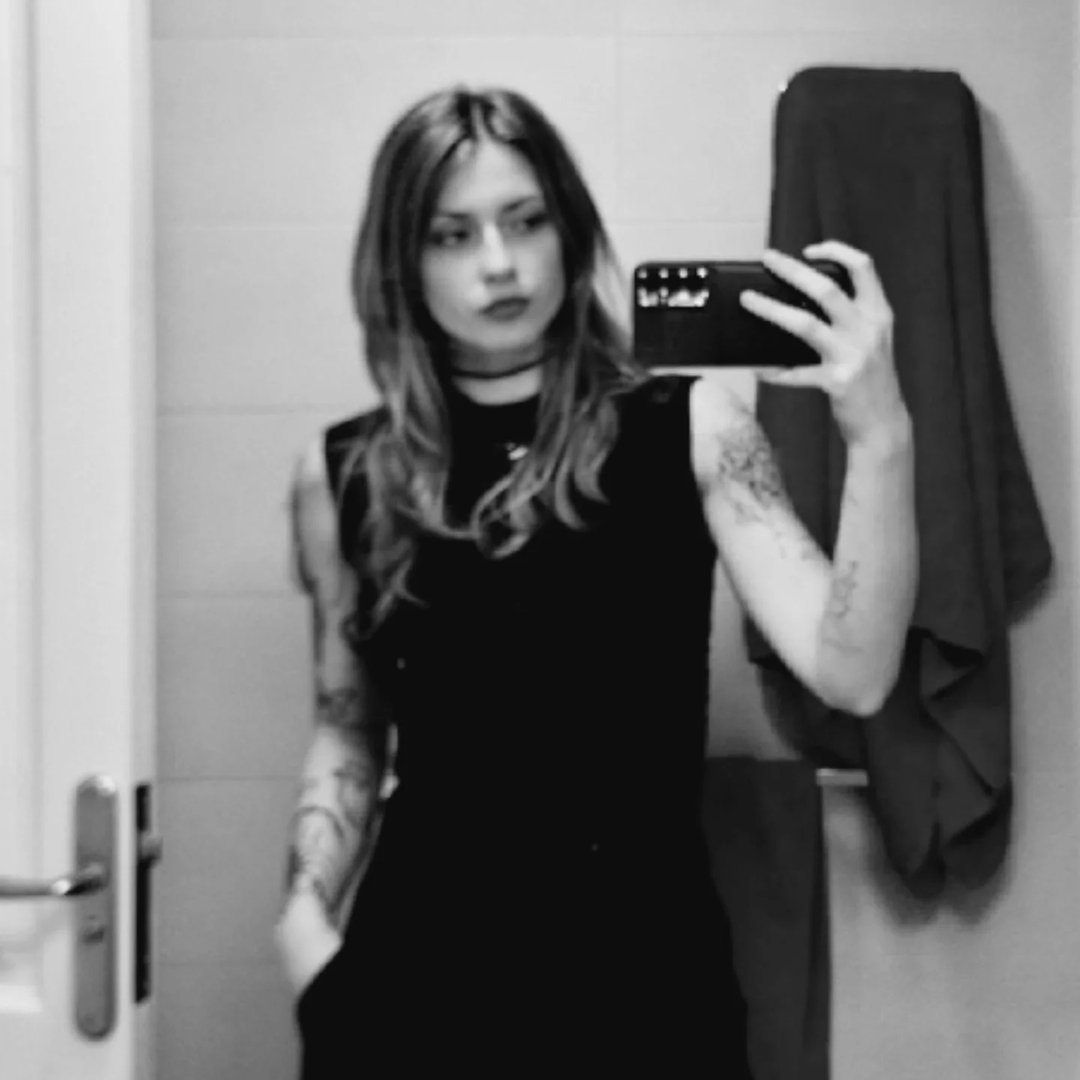 Instagram Profilbild von galadriel.46