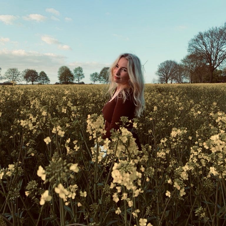 Instagram Profilbild von finjawtn
