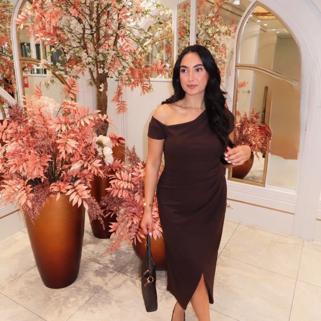 Instagram Profilbild von ddiltsn